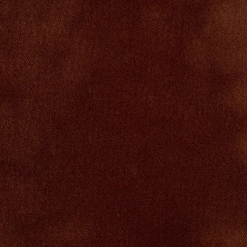 Rubelli Martora fabric - Cotto