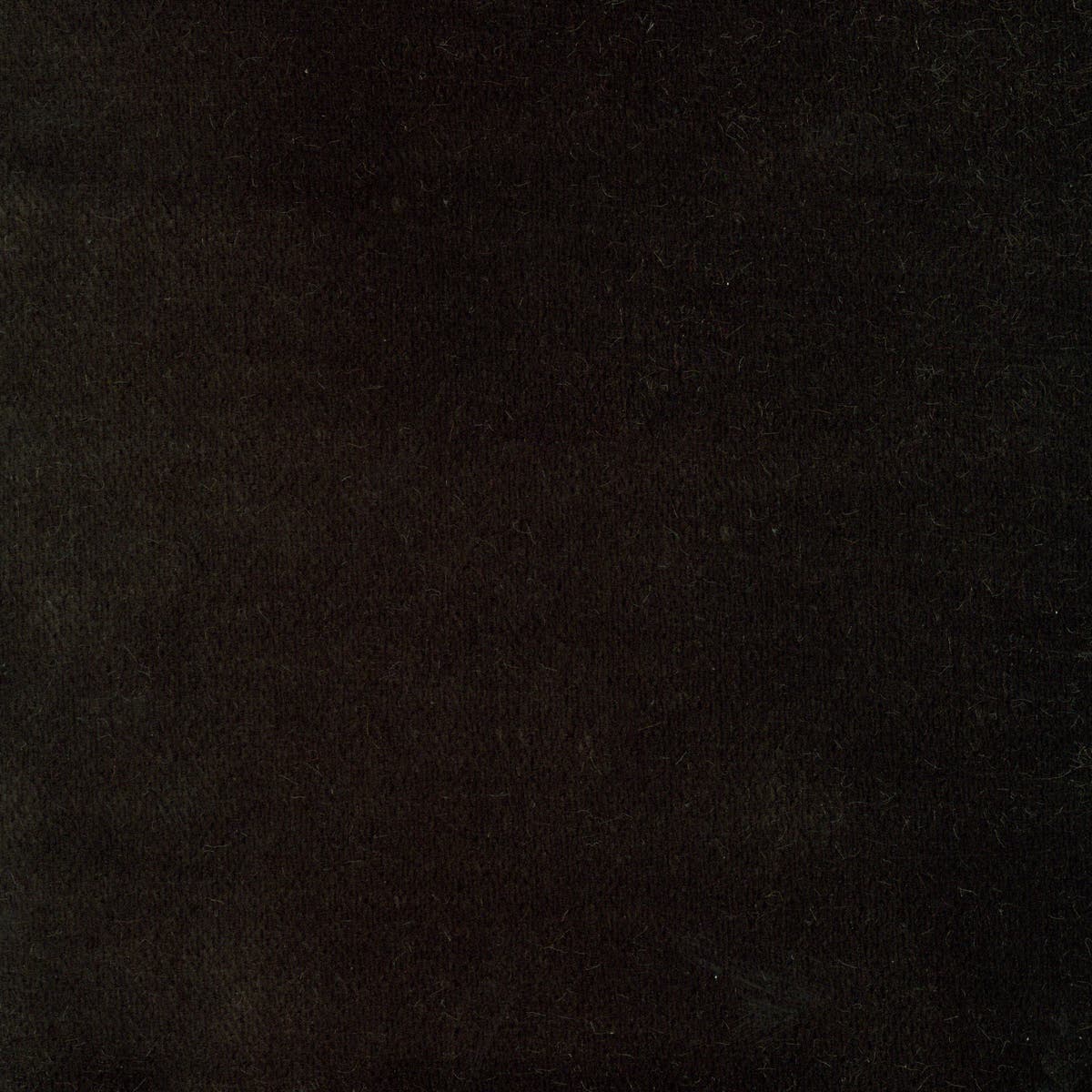 Rubelli Martora fabric - Ebano