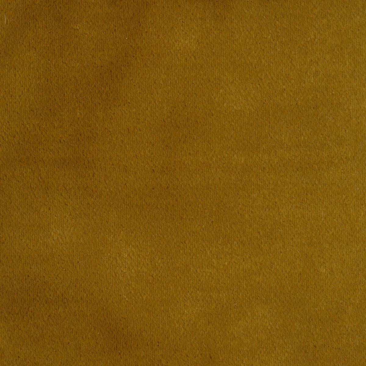 Rubelli Martora fabric - Oro vecchio