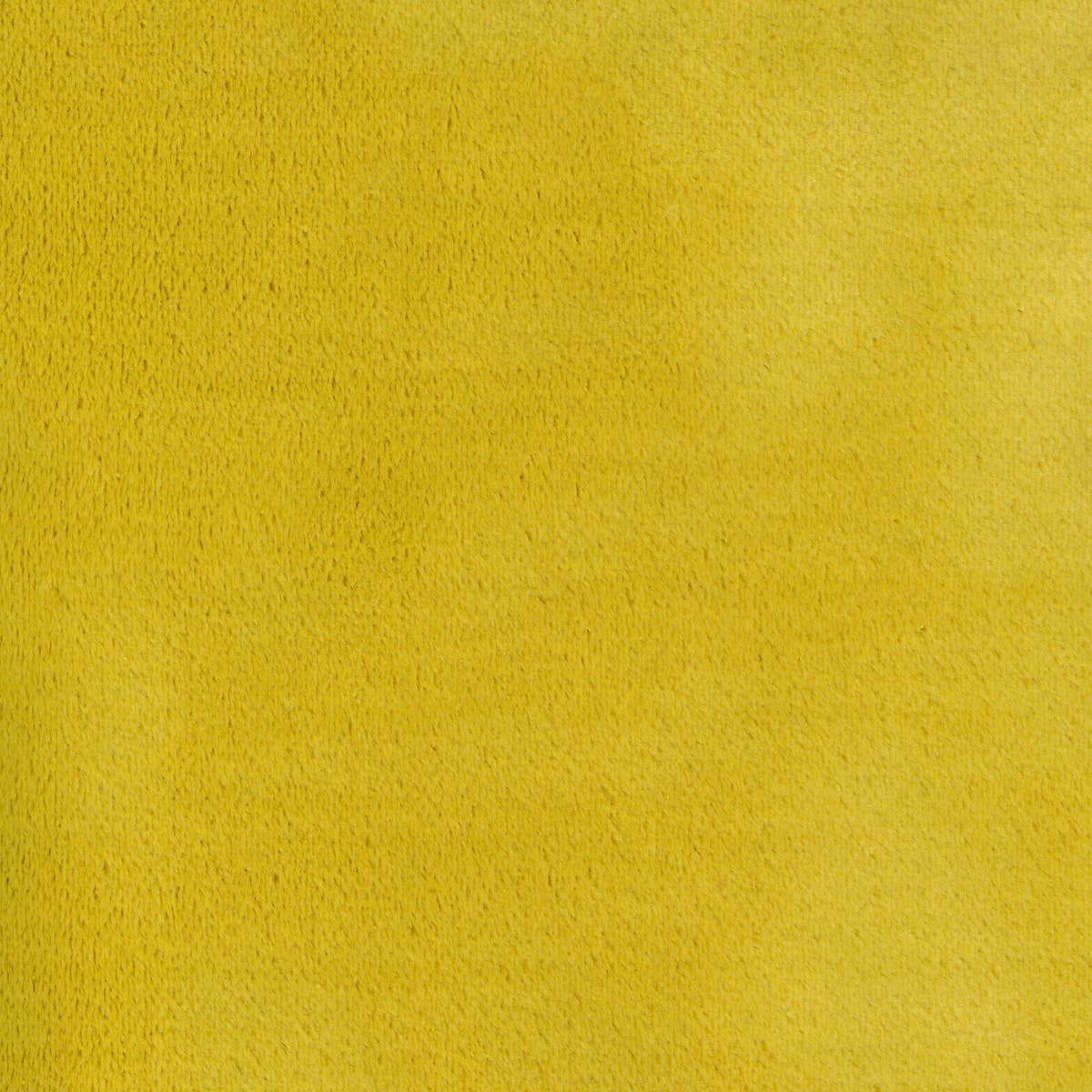 Rubelli Martora fabric - Giallo