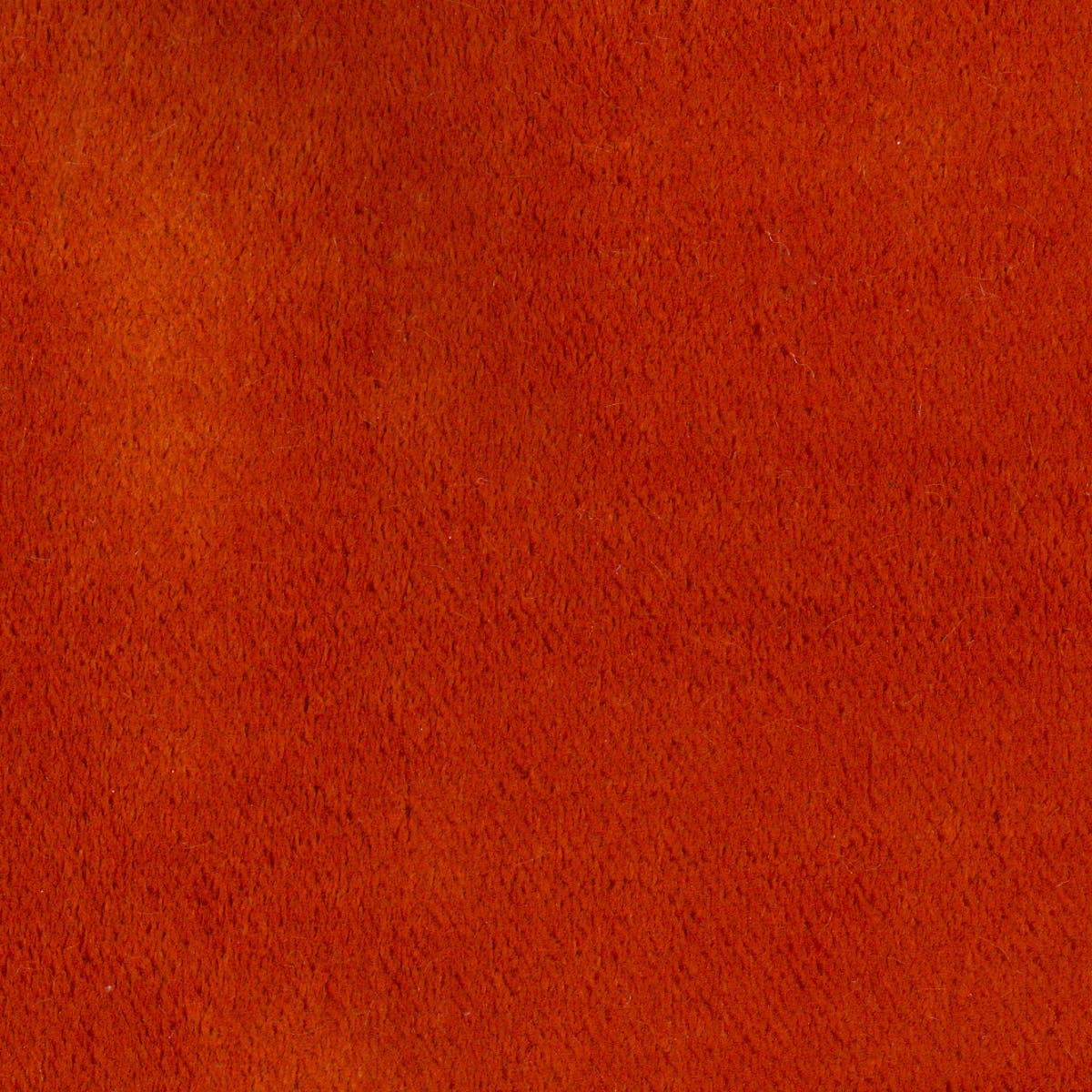 Rubelli Martora fabric - Arancio