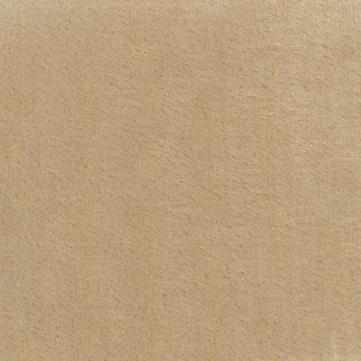 Rubelli Martora fabric - Sabbia