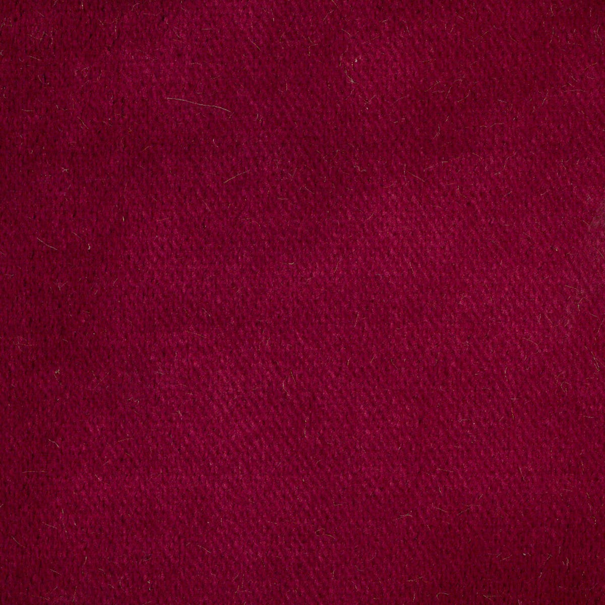 Rubelli Martora fabric - Fuxia