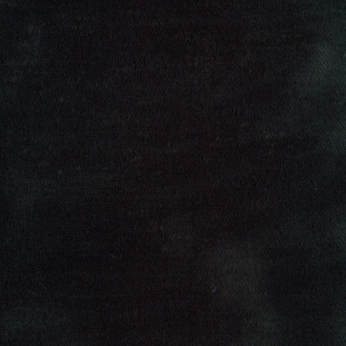 Rubelli Martora fabric - Notte