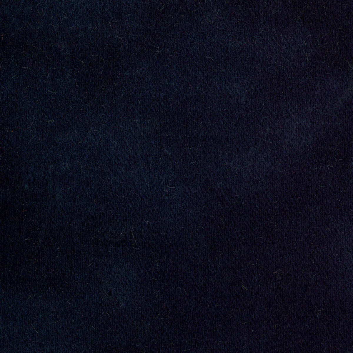 Rubelli Martora fabric - Blu