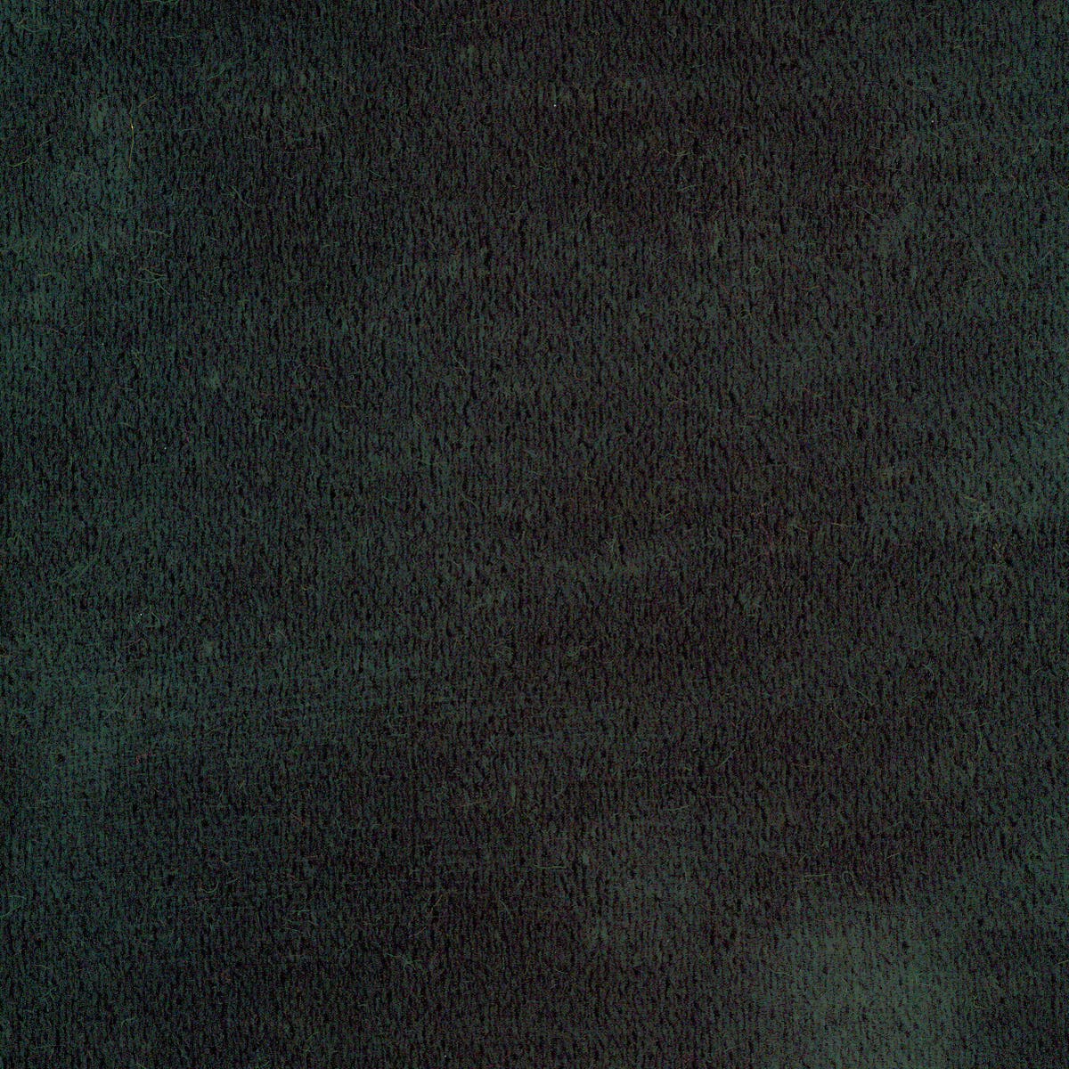 Rubelli Martora fabric - Pavone