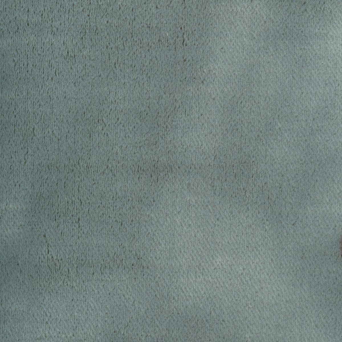 Rubelli Martora fabric - Acqua
