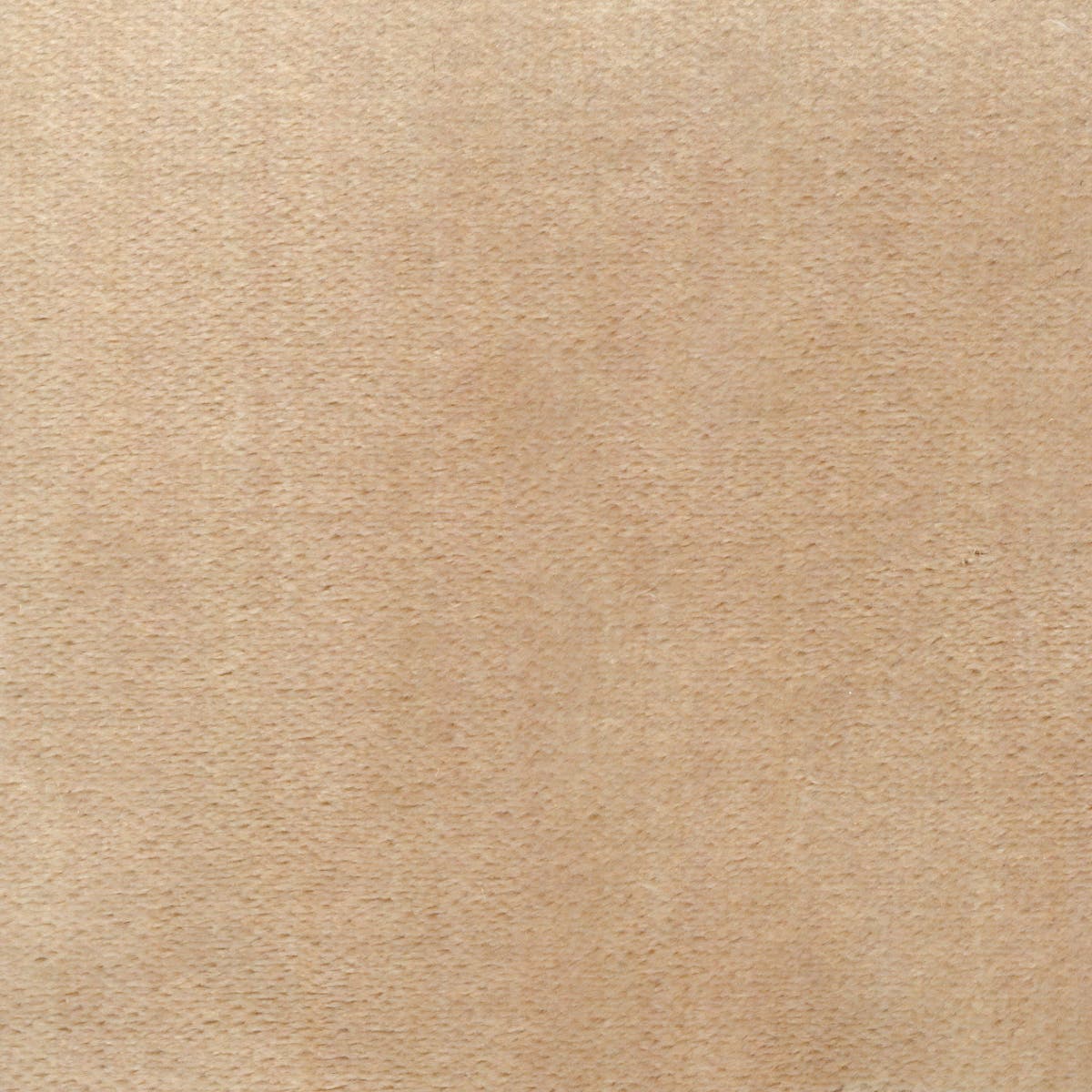 Rubelli Martora fabric - Cipria