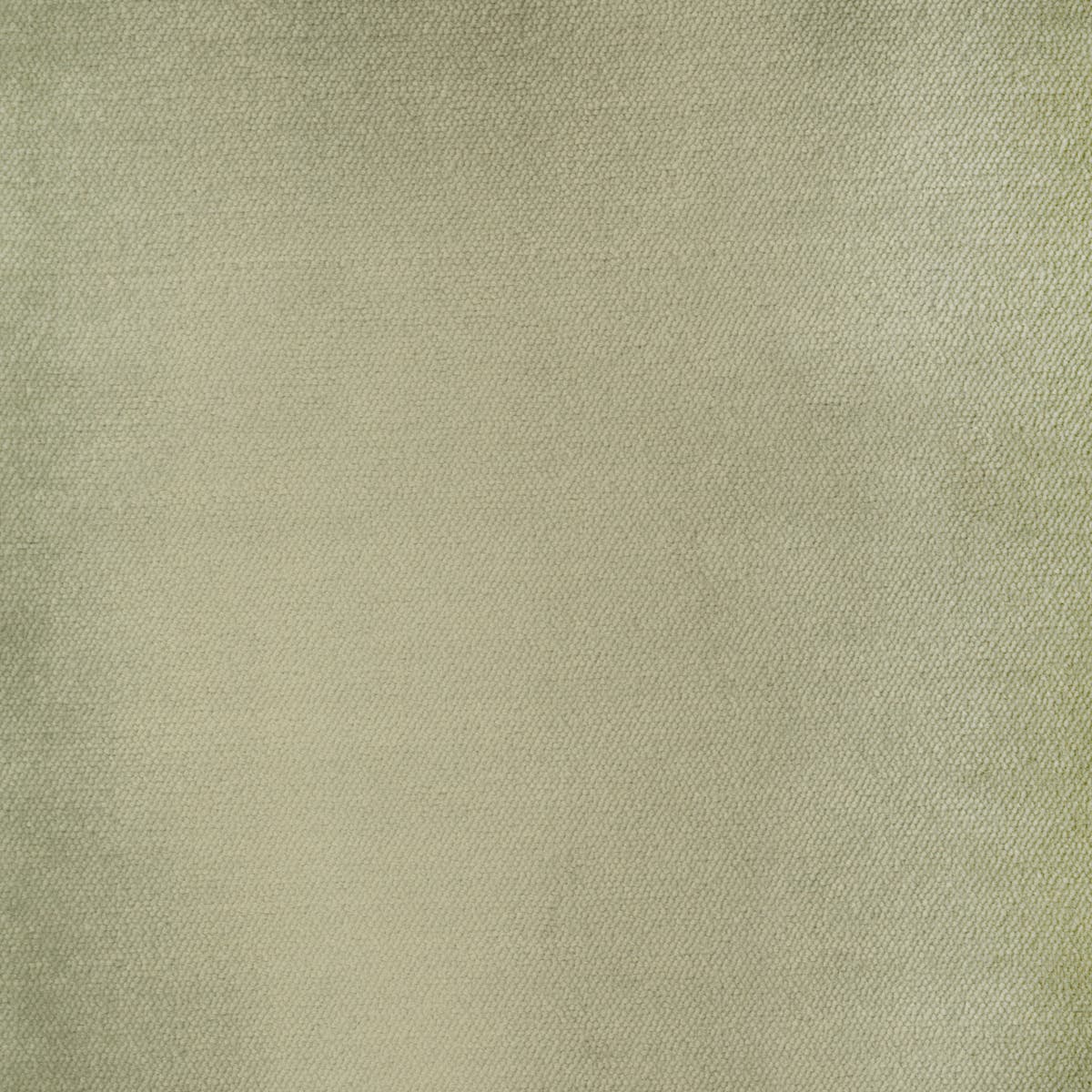 Rubelli Martora fabric - Argilla