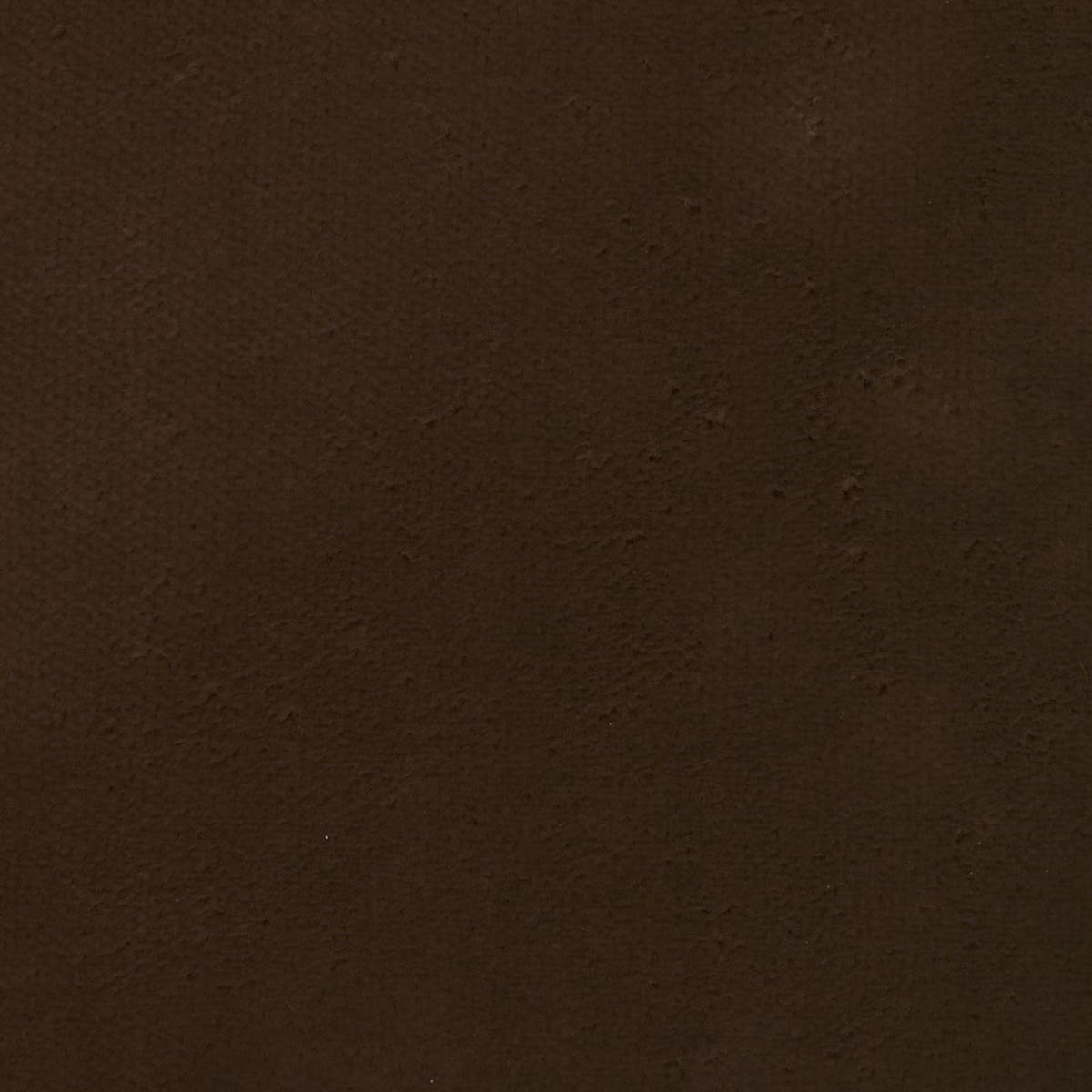 Rubelli Martora fabric - Talpa