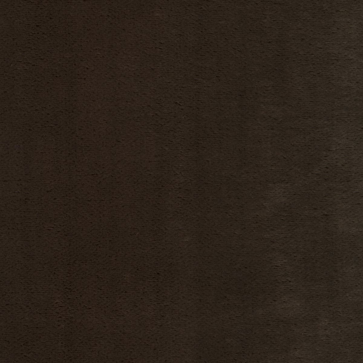 Rubelli Martora fabric - Tortora