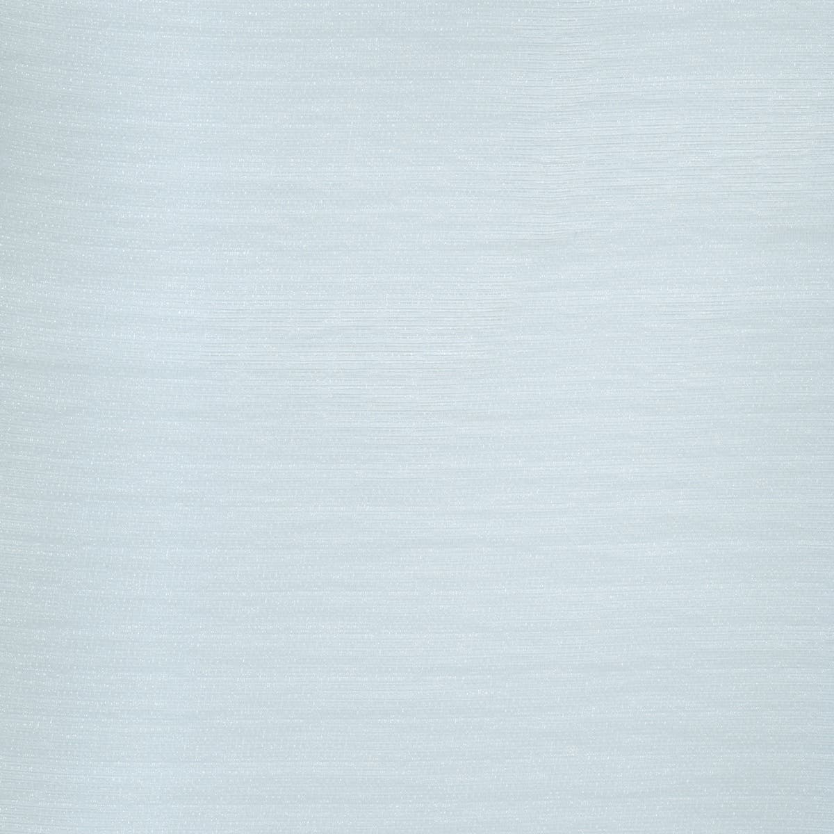 Rubelli Vapòr fabric - Avorio