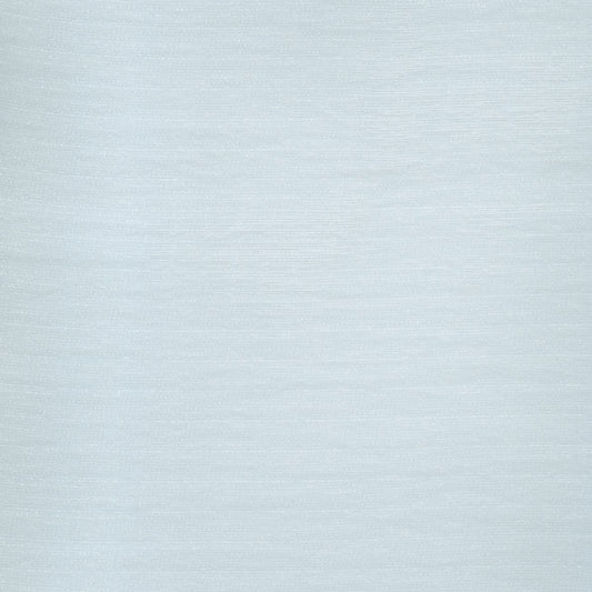 Rubelli Vapòr fabric - Avorio