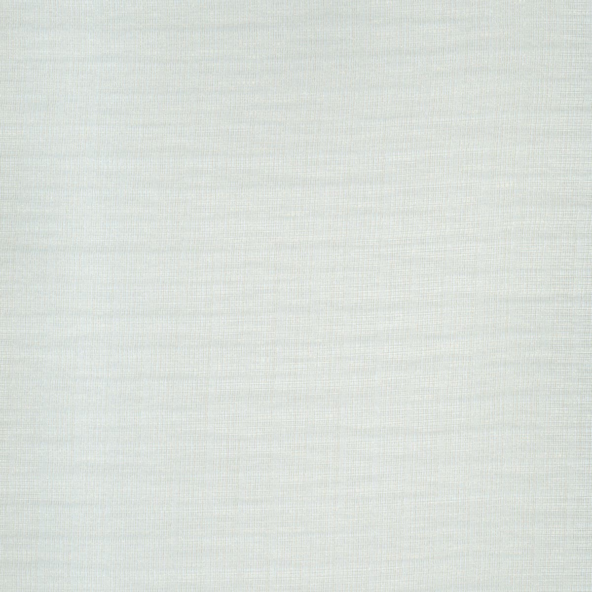 Rubelli Vapòr fabric - Beige