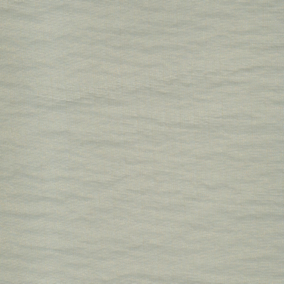 Rubelli Vapòr fabric - Bronzo