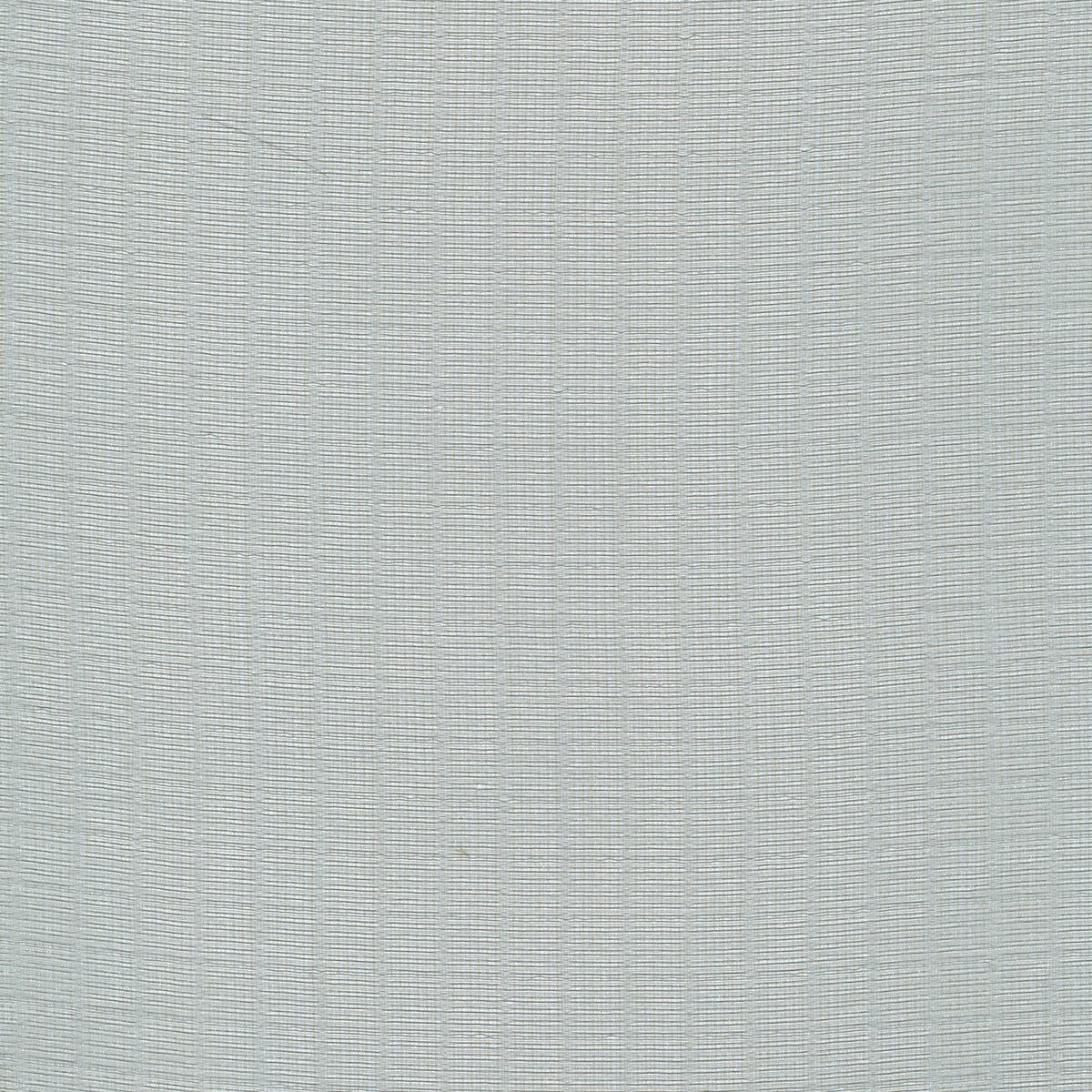 Rubelli Vapòr fabric - Acciaio