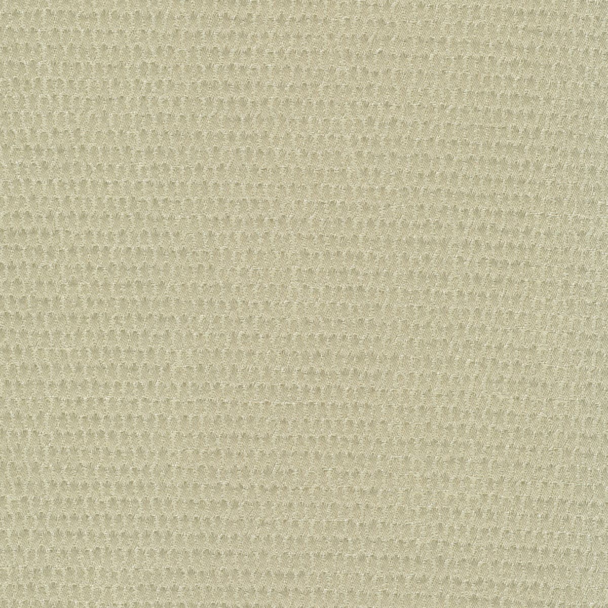 Rubelli Filigrana fabric - Avorio