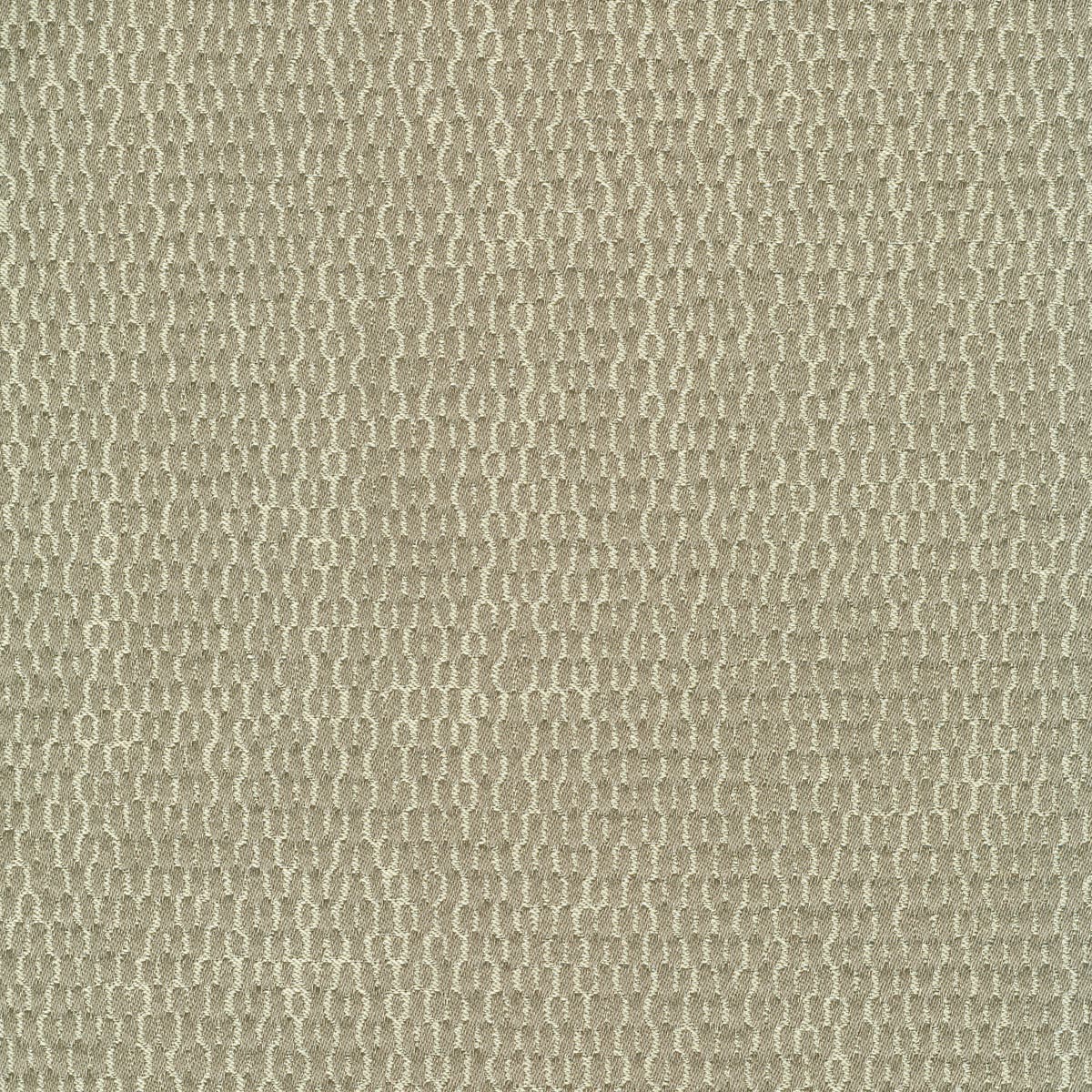 Rubelli Filigrana fabric - Corda