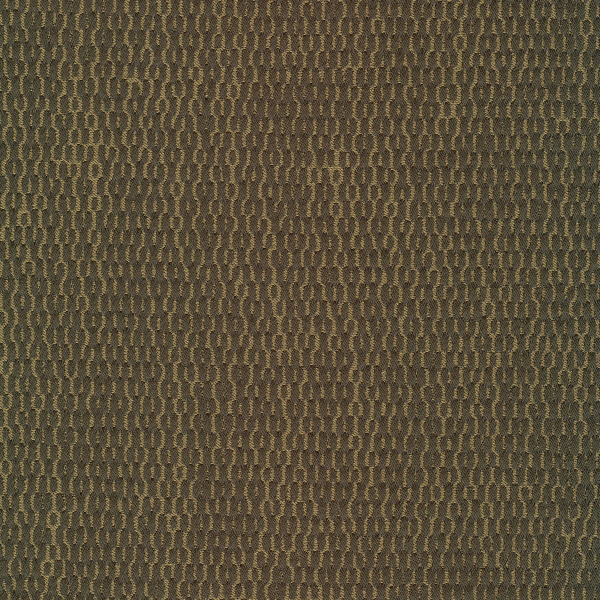 Rubelli Filigrana fabric - Moro