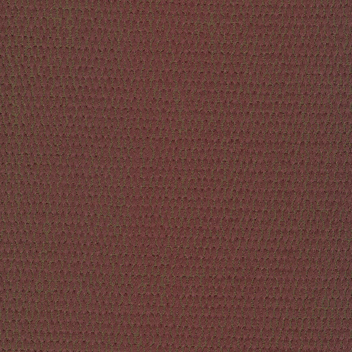 Rubelli Filigrana fabric - Tibet