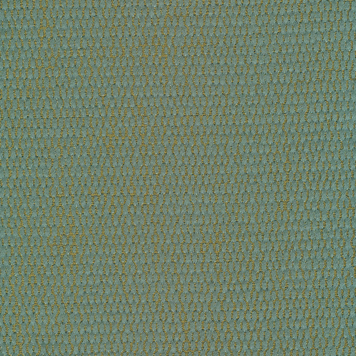 Rubelli Filigrana fabric - Pavone