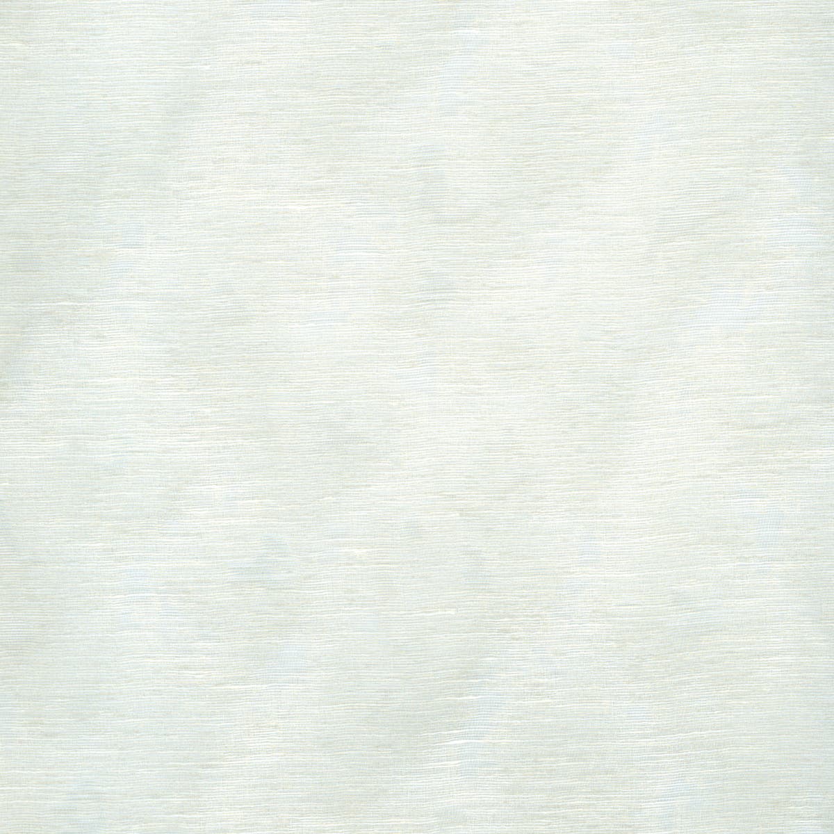 Rubelli Eclissi fabric - Avorio