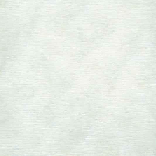 Rubelli Eclissi fabric - Avorio