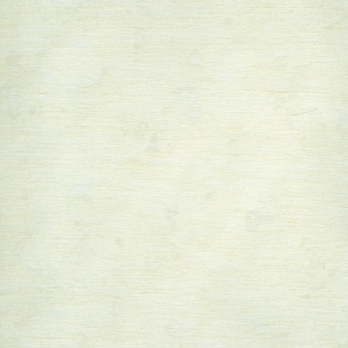 Rubelli Eclissi fabric - Paglia