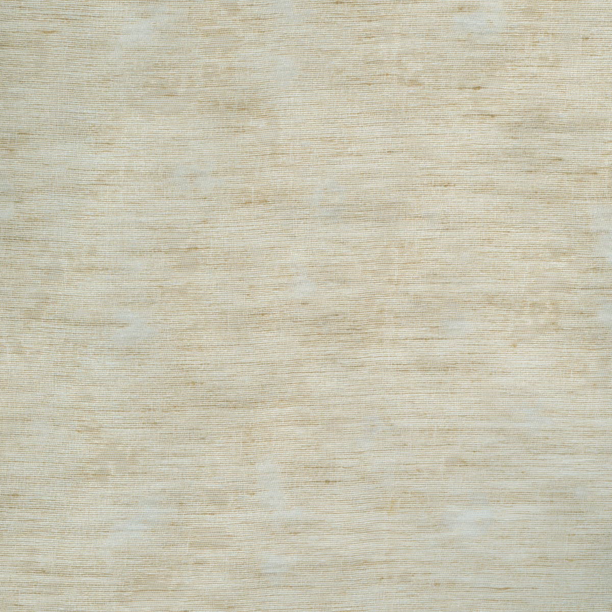 Rubelli Eclissi fabric - Corda
