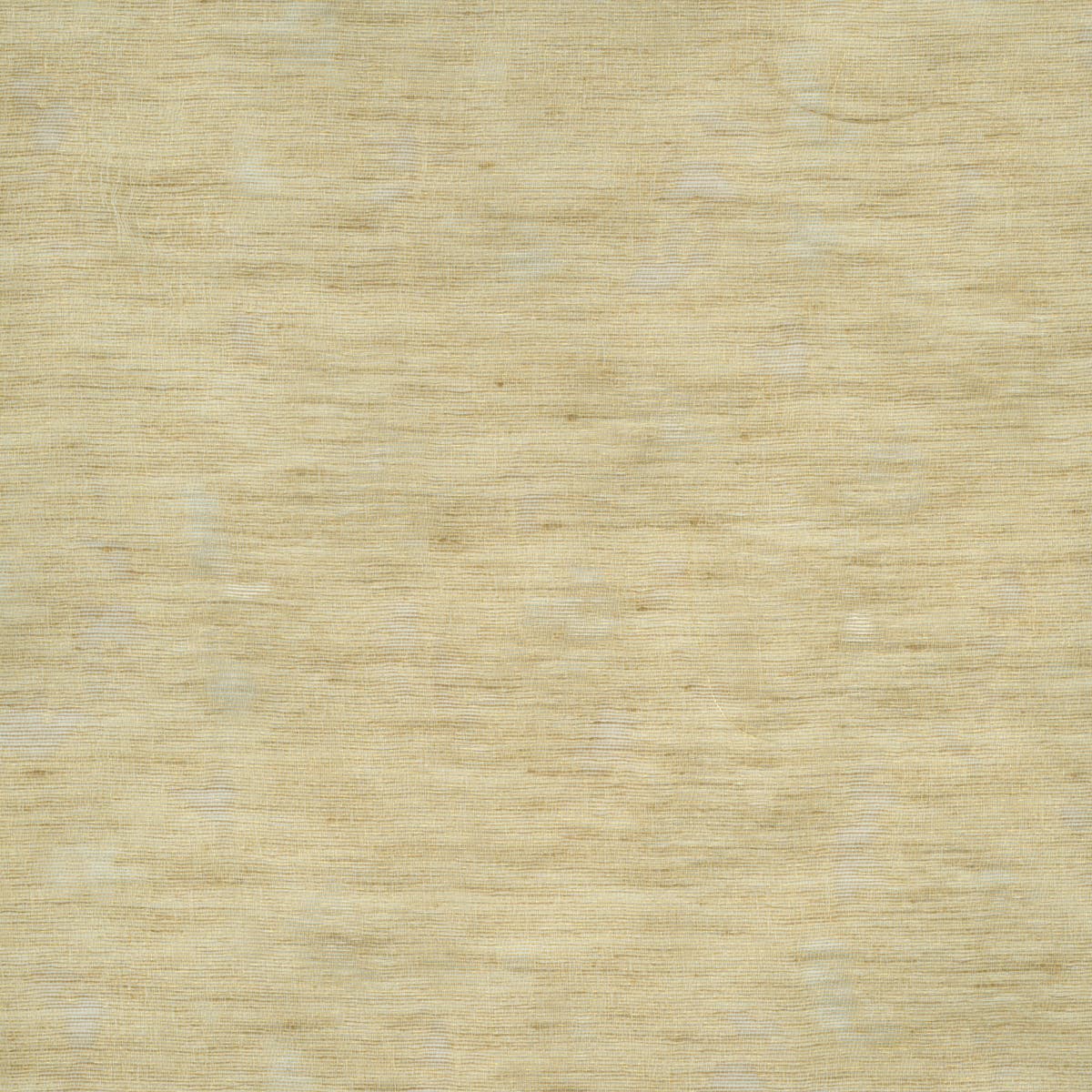 Rubelli Eclissi fabric - Oro