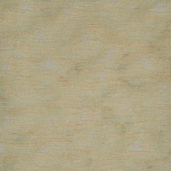 Rubelli Eclissi fabric - Bronzo