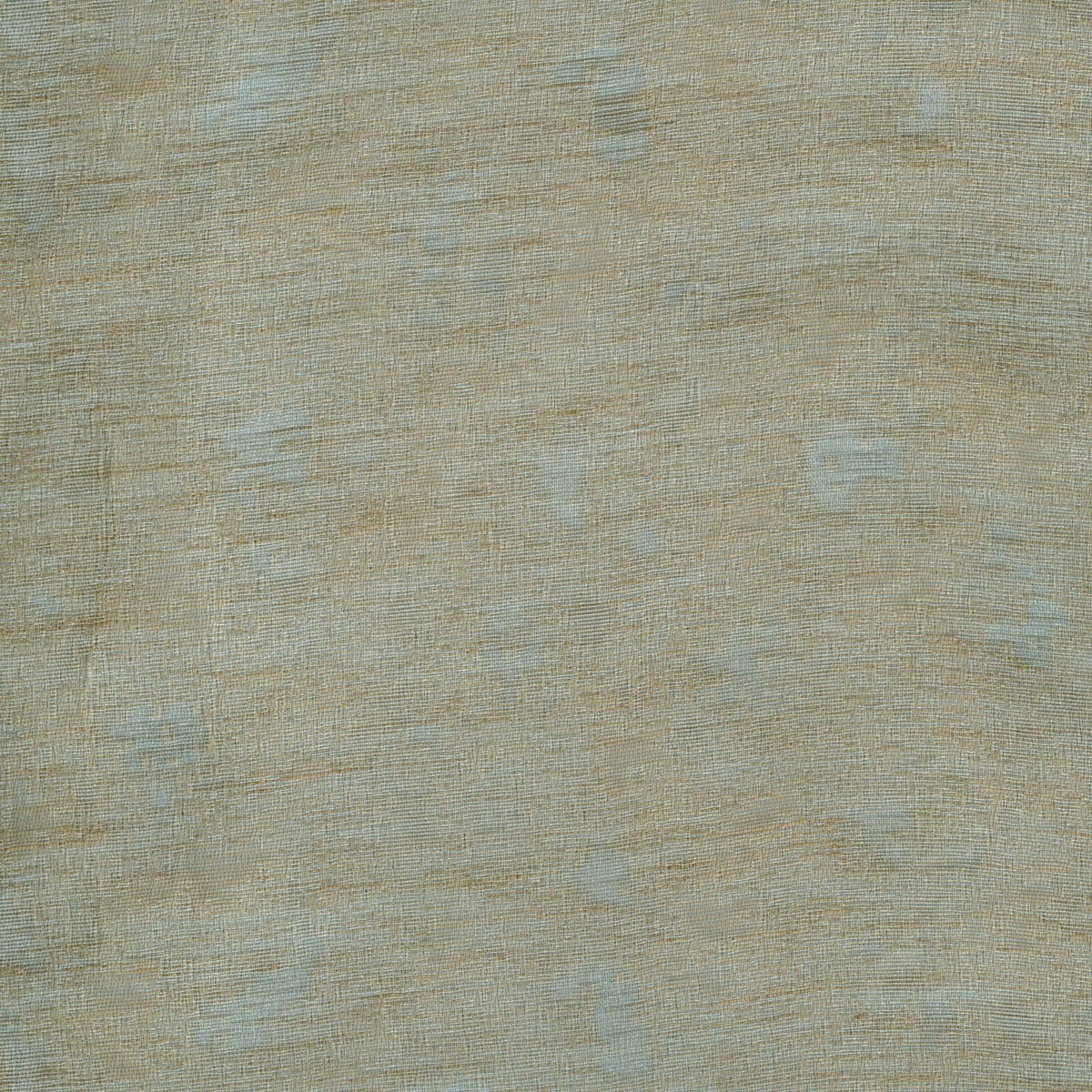 Rubelli Eclissi fabric - Zinco