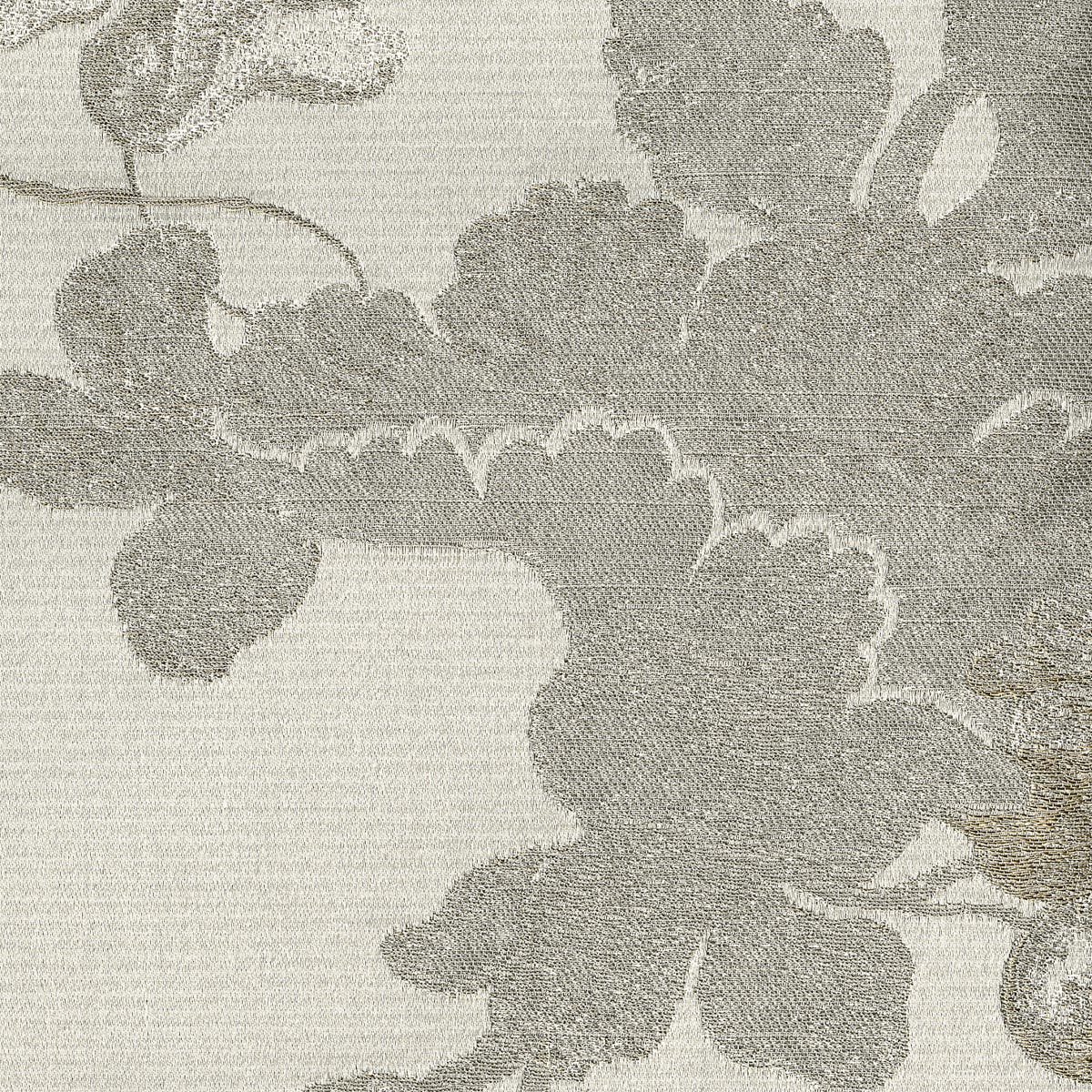 Rubelli Lady Hamilton fabric - Avorio