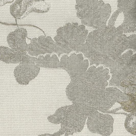 Rubelli Lady Hamilton fabric - Avorio