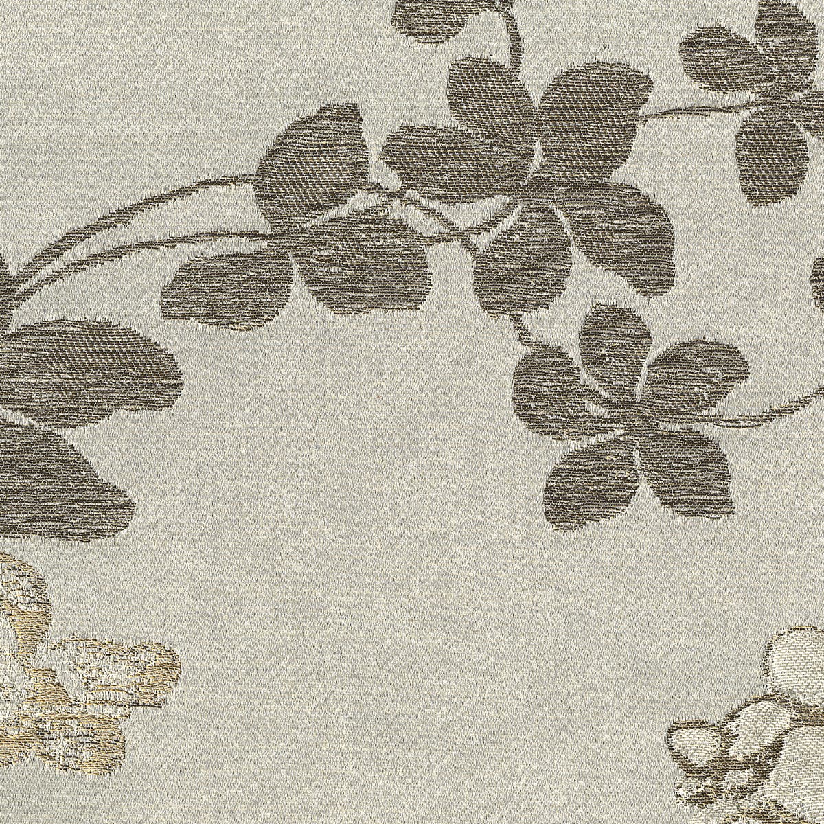 Rubelli Lady Hamilton fabric - Madreperla
