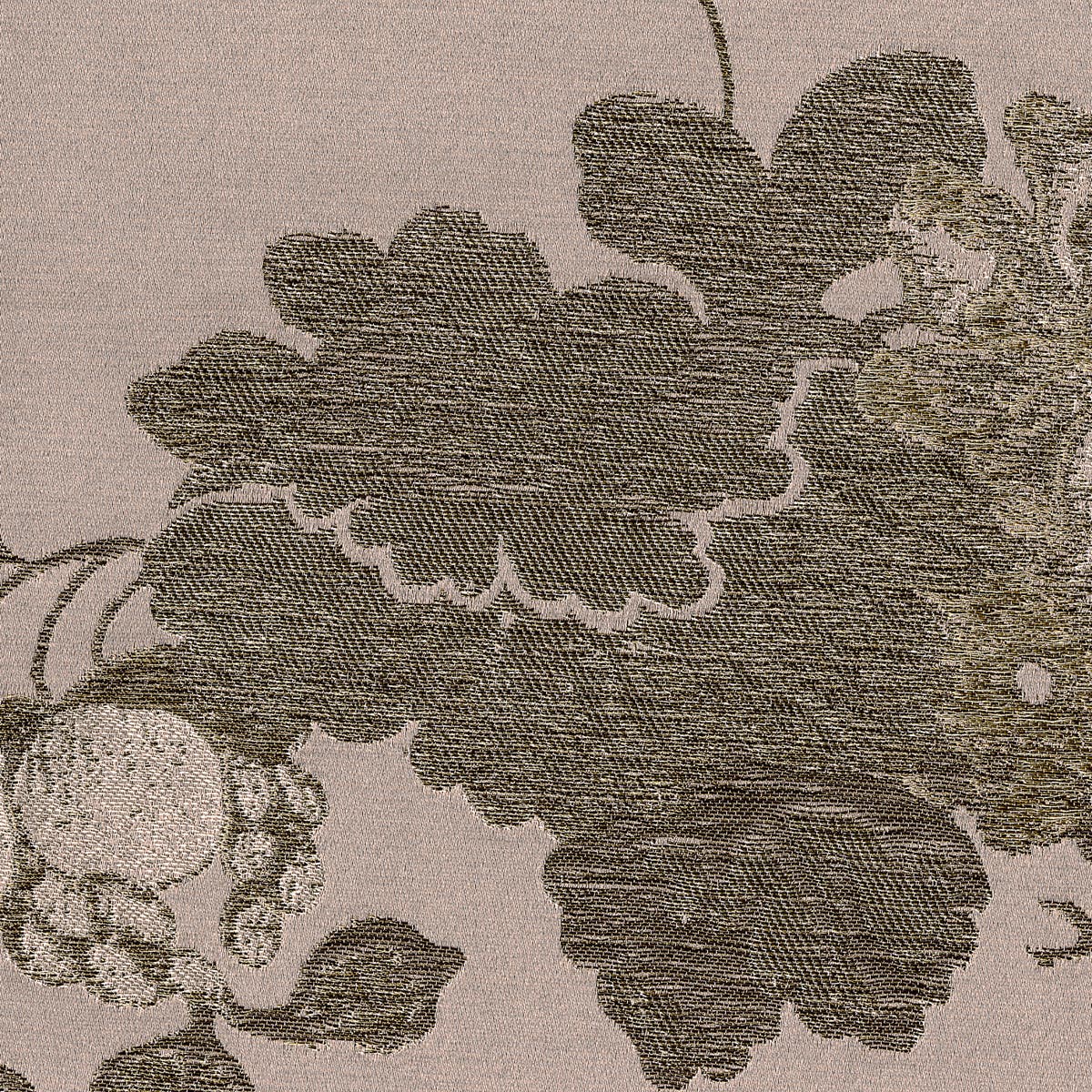 Rubelli Lady Hamilton fabric - Pesco