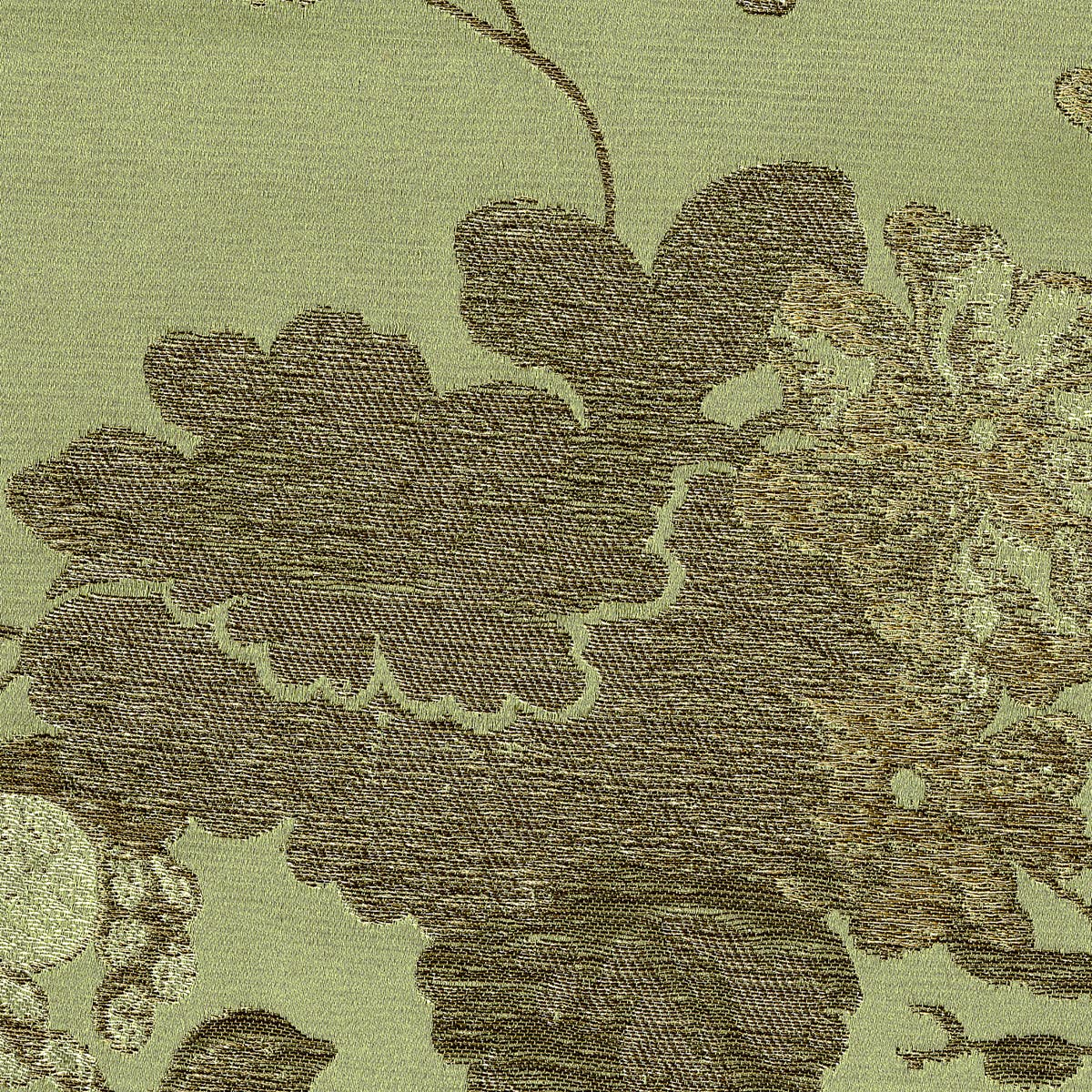 Rubelli Lady Hamilton fabric - Giada