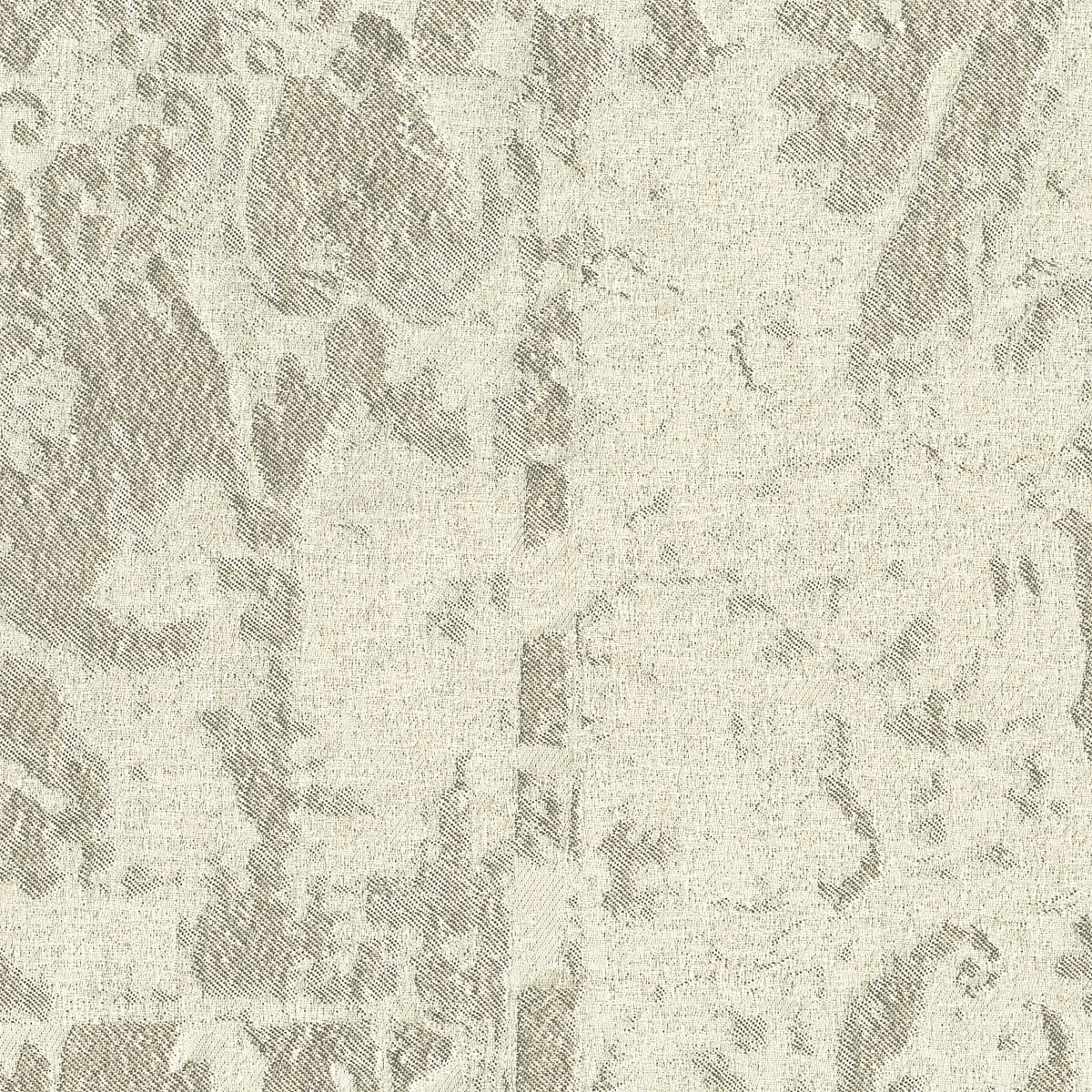 Rubelli Gritti fabric - Avorio
