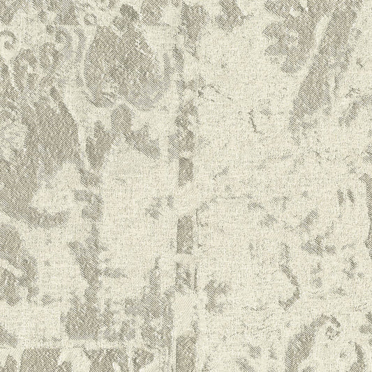 Rubelli Gritti fabric - Avorio
