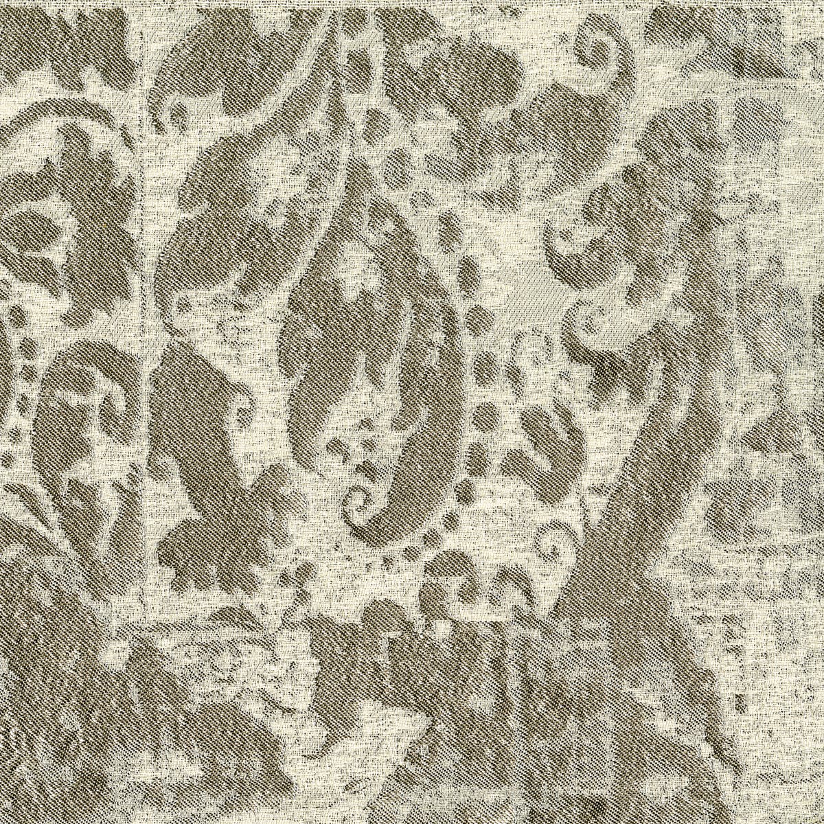 Rubelli Gritti fabric - Argento
