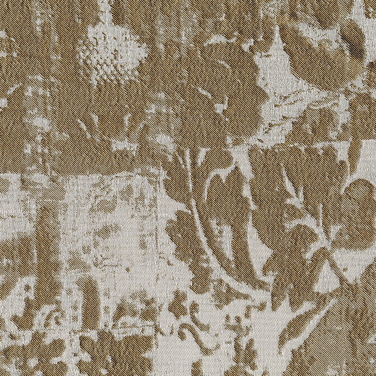 Rubelli Gritti fabric - Grigio