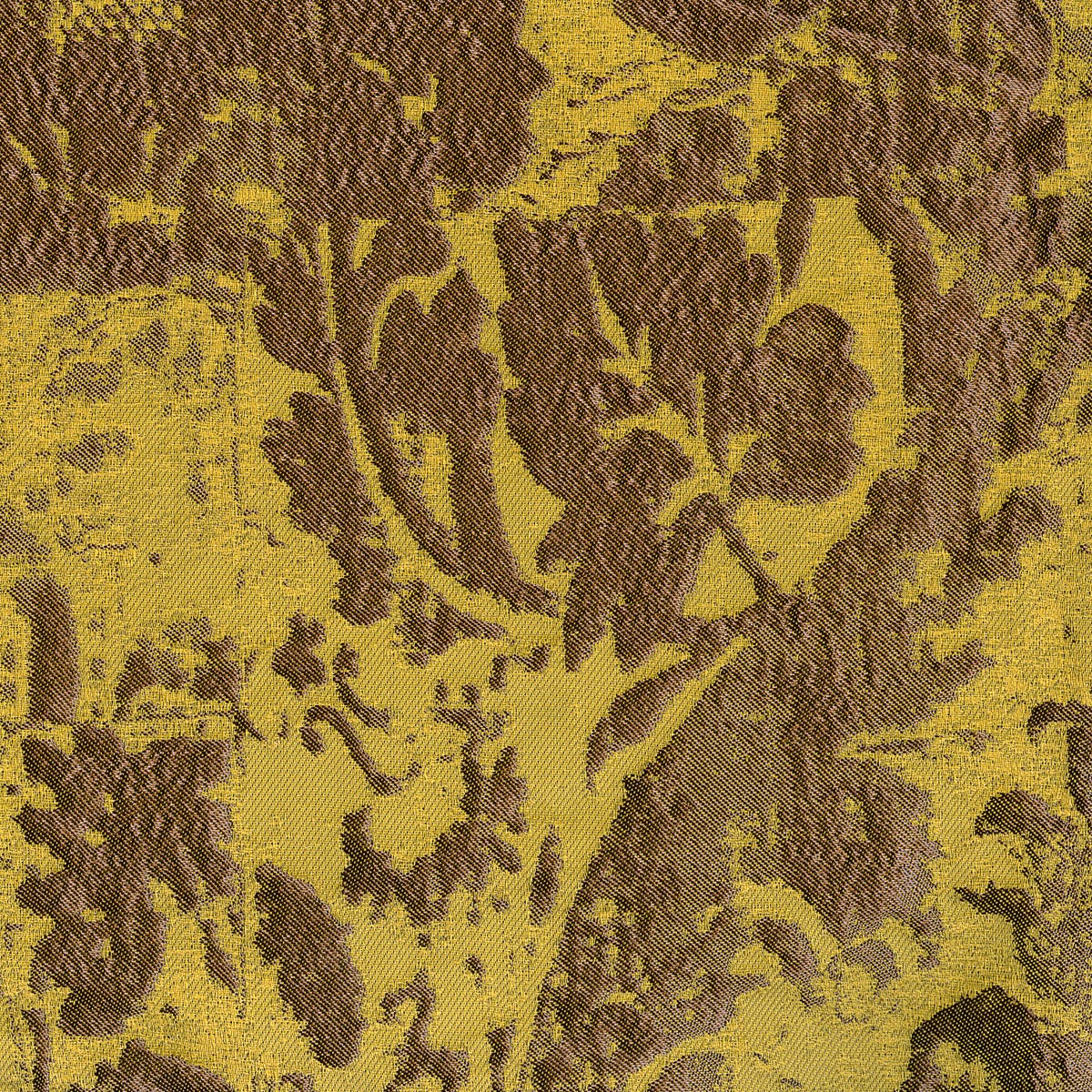 Rubelli Gritti fabric - Oro