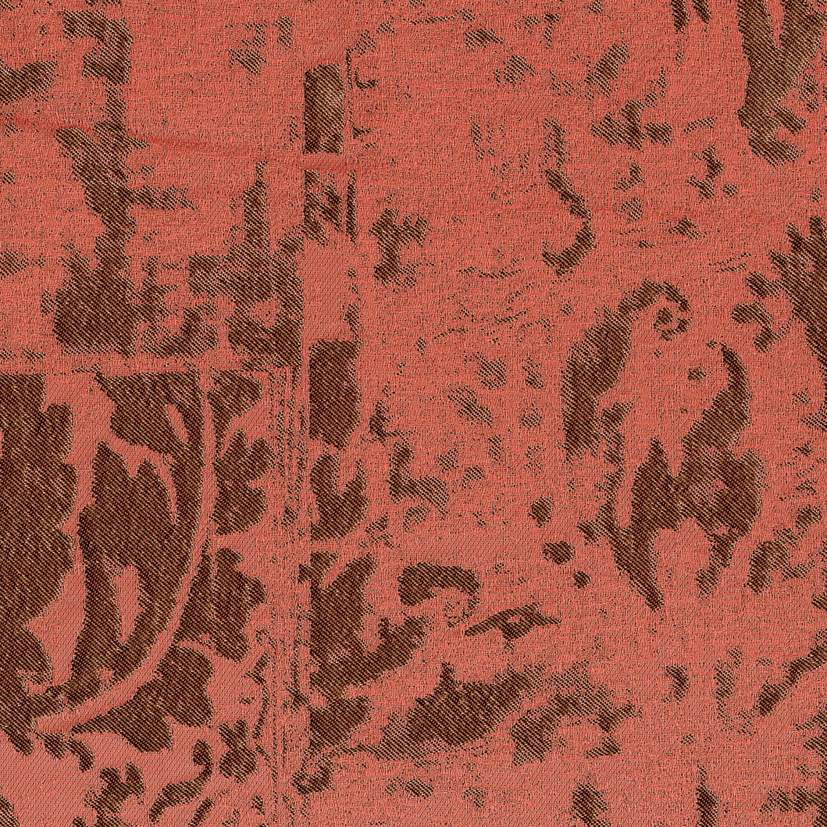 Rubelli Gritti fabric - Rosa