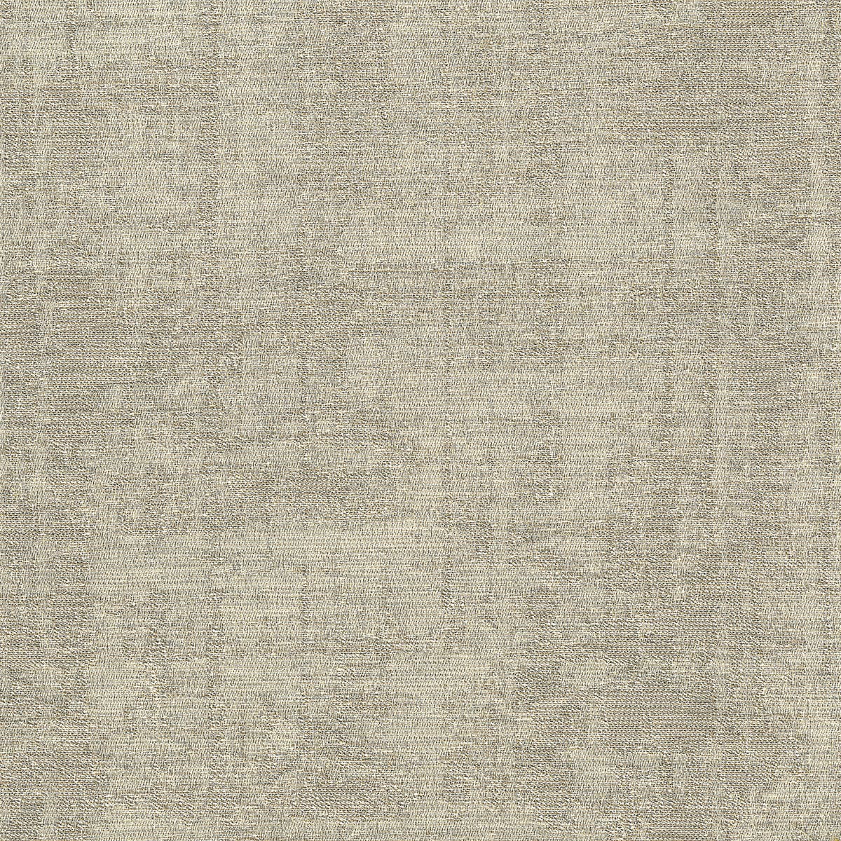 Rubelli Venier fabric - Pietra
