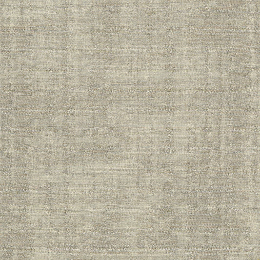 Rubelli Venier fabric - Pietra