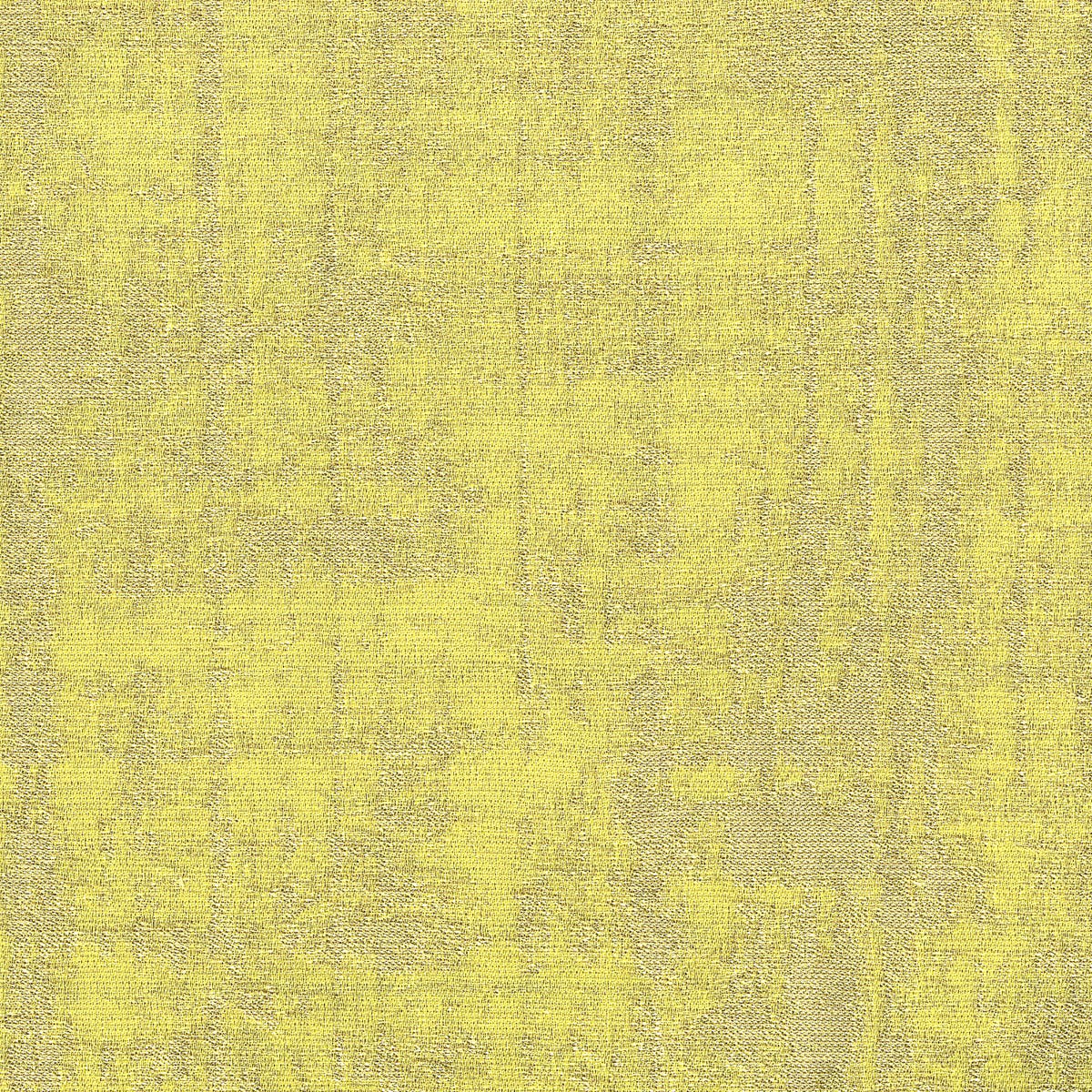 Rubelli Venier fabric - Giallo