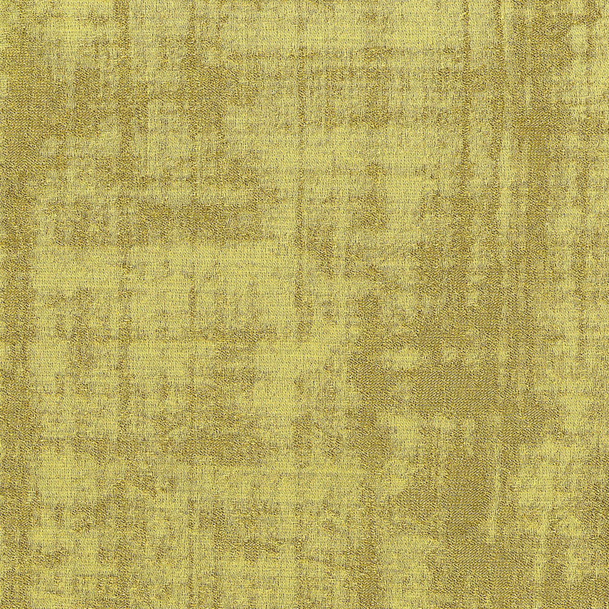 Rubelli Venier fabric - Oro