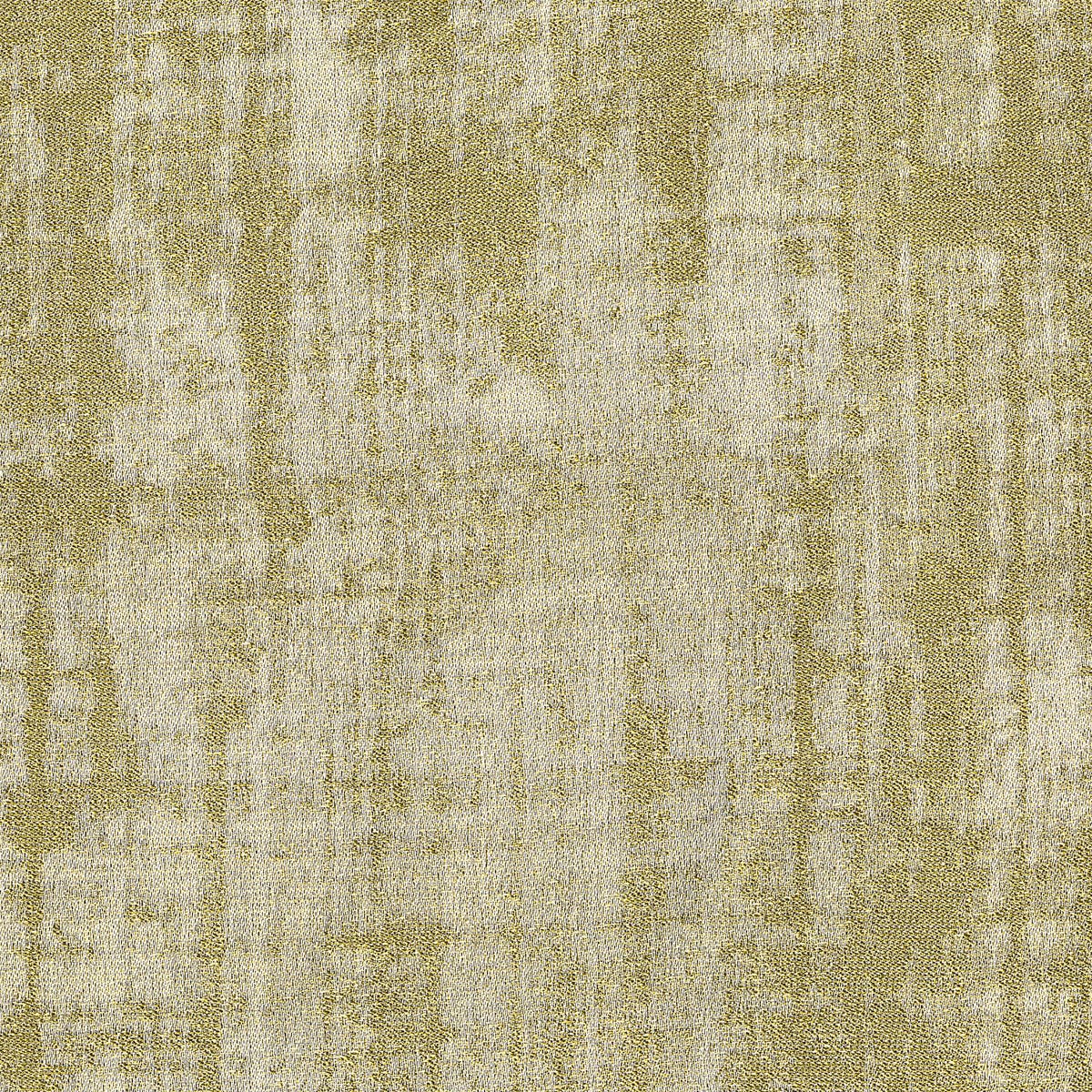 Rubelli Venier fabric - Zafferano