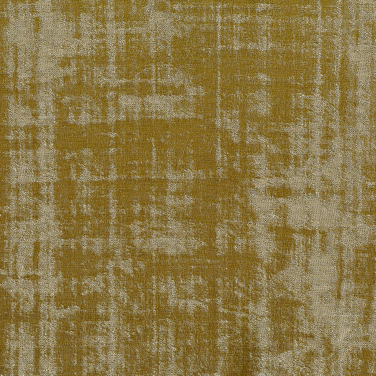 Rubelli Venier fabric - Ossido