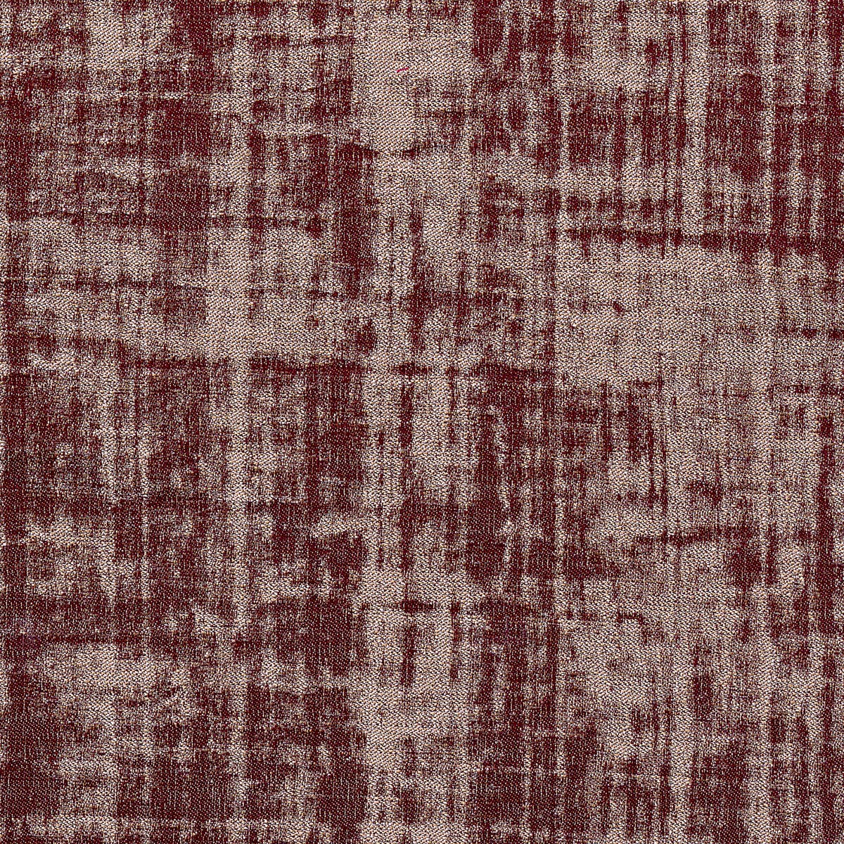 Rubelli Venier fabric - Ametista